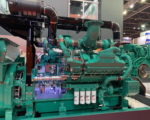 binh ac quy may phat dien