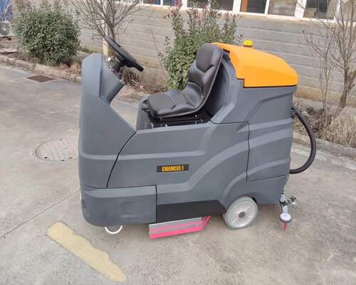 bao-duong-ac-quy-xe-cha-san