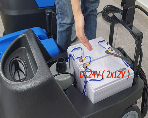 huong-dan-su-dung-ac-quy-xe-cha-san