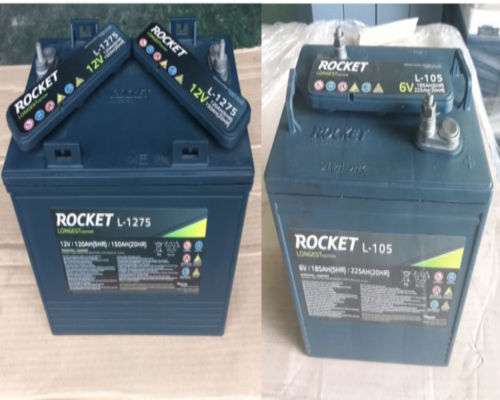 ac-quy-xe-dien-san-golf