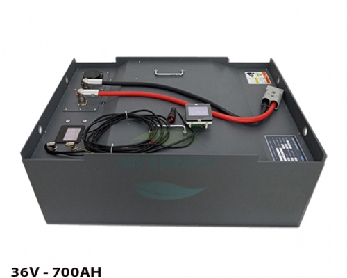 ac-quy-xe-nang-lithium