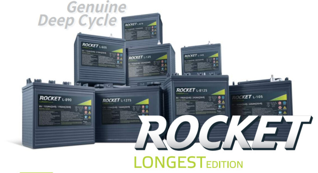 ac-quy-xe-nang-nguoi