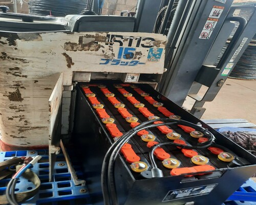 binh-ac-quy-xe-nang-tai-ba-ria-vung-tau