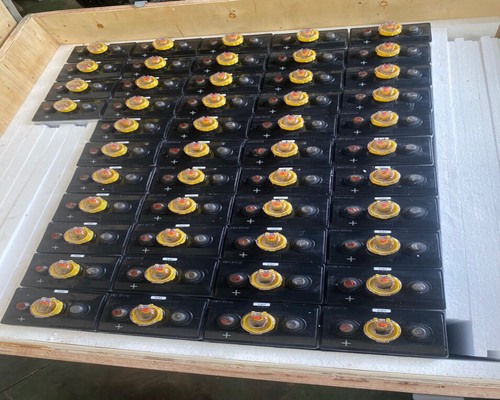 ac-quy-xe-nang-tai-Hue