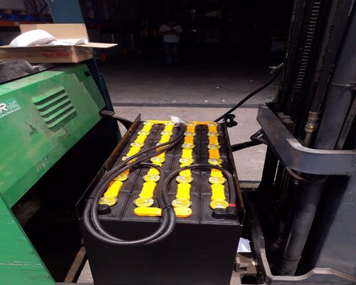 binh-ac-quy-xe-nang-tai-ba-ria-vung-tau