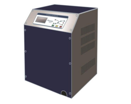 bien-phap-an-toan-khi-sac-binh-ac-quy-xe-nang