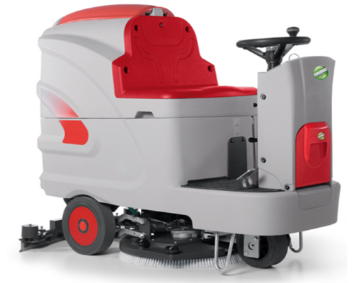 binh-ac-quy-xe-cha-san