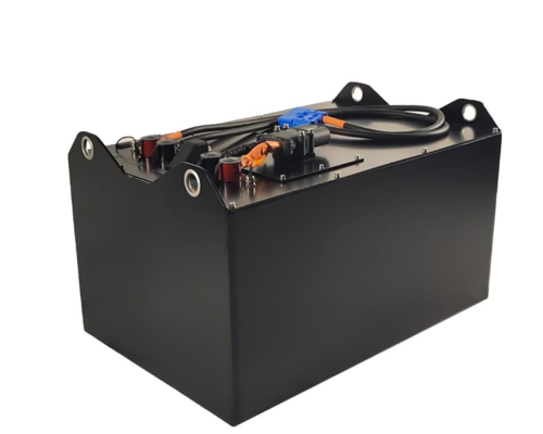 binh-ac-quy-xe-nang-lithium