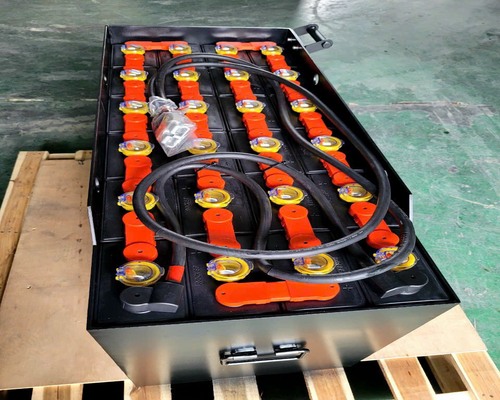 binh-ac-quy-xe-nang-tai-ba-ria-vung-tau