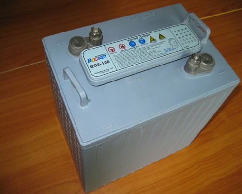 cac-loai-ac-quy-xe-dien-san-golf