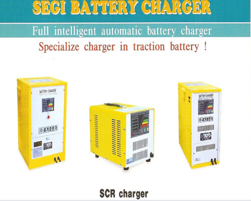 cac-bien-phap-an-toan-khi-sac-binh-ac-quy-xe-nang